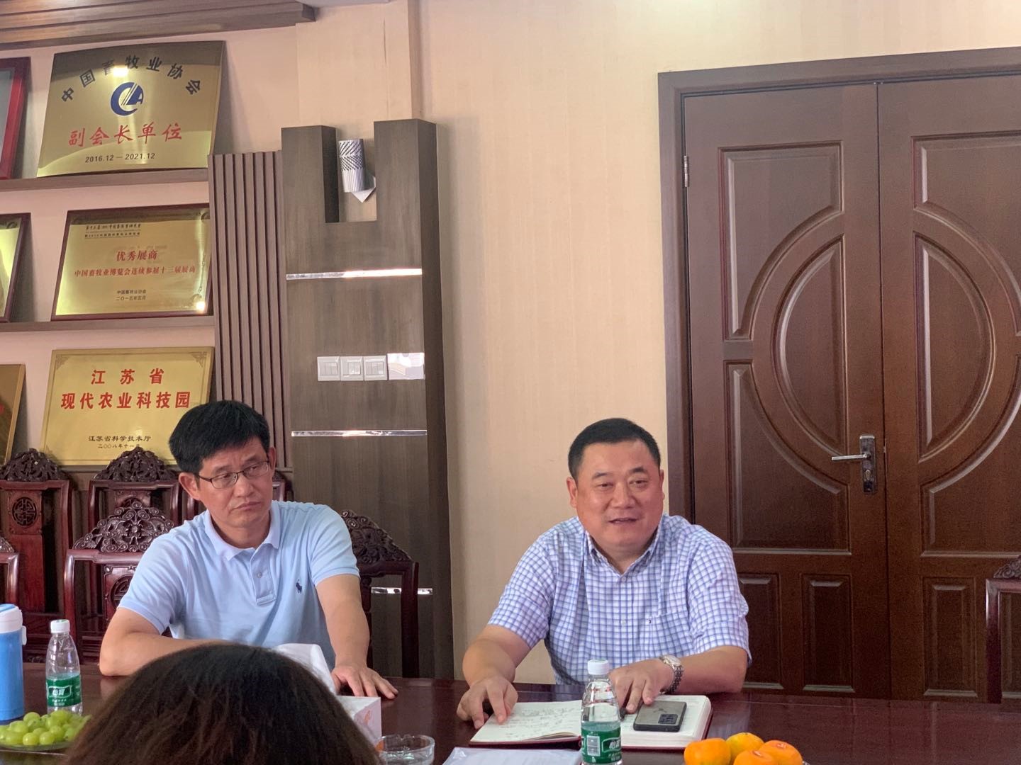 1-210929101J3548 LETOU - 乐投(中文)官方网站