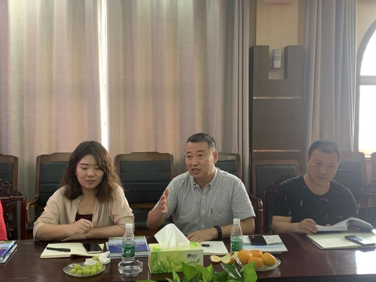 1-210929101KA38 LETOU - 乐投(中文)官方网站