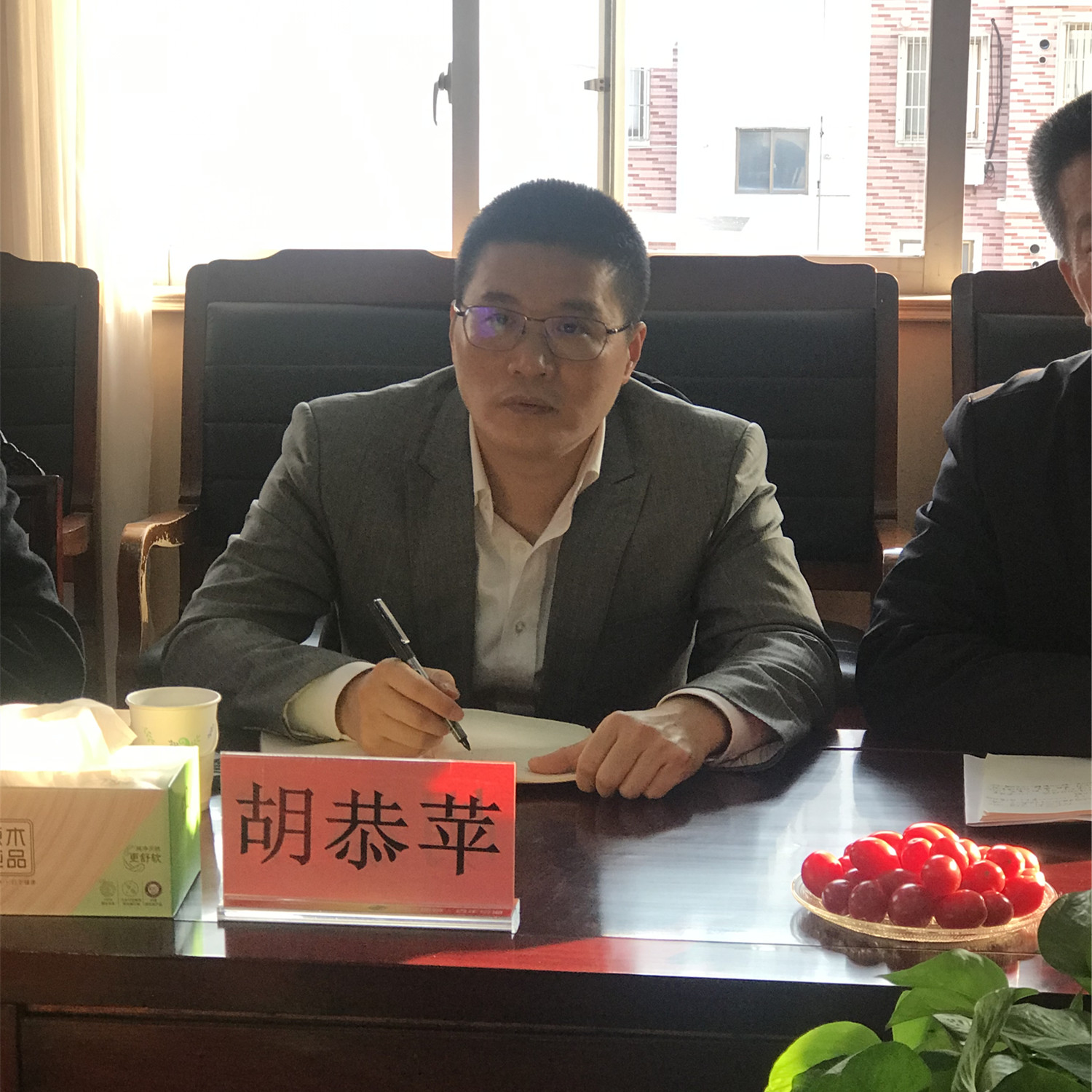 1-2112130R91W17 LETOU - 乐投(中文)官方网站