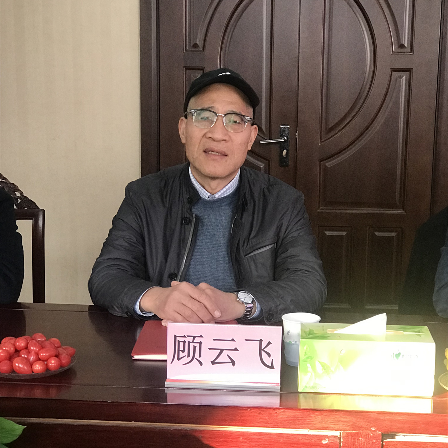 1-2112130RPQ47 LETOU - 乐投(中文)官方网站