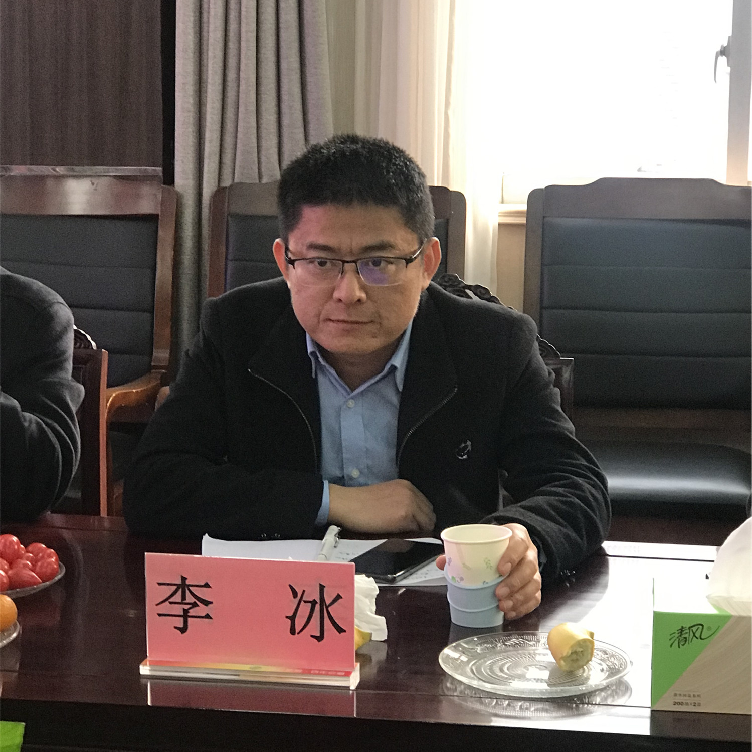 1-2112130S152K8 LETOU - 乐投(中文)官方网站