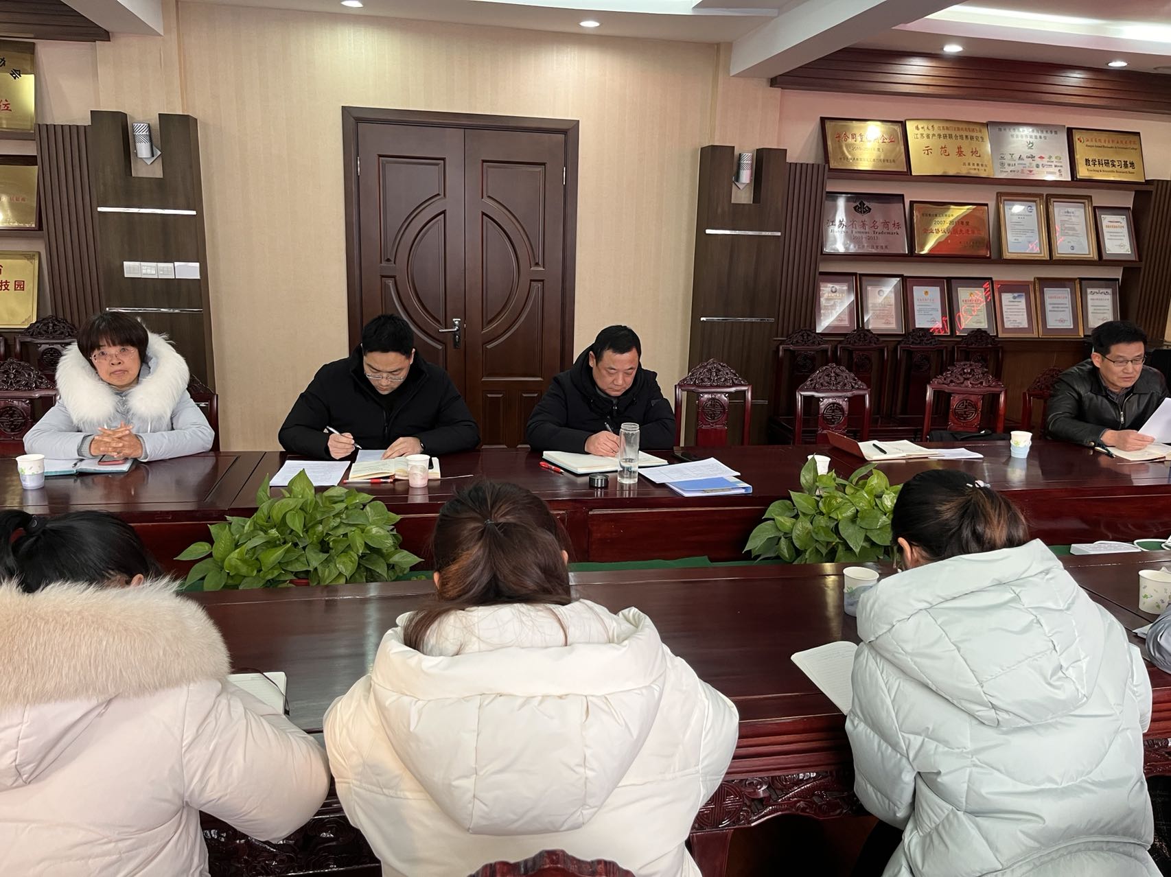1-21123016421G42 LETOU - 乐投(中文)官方网站