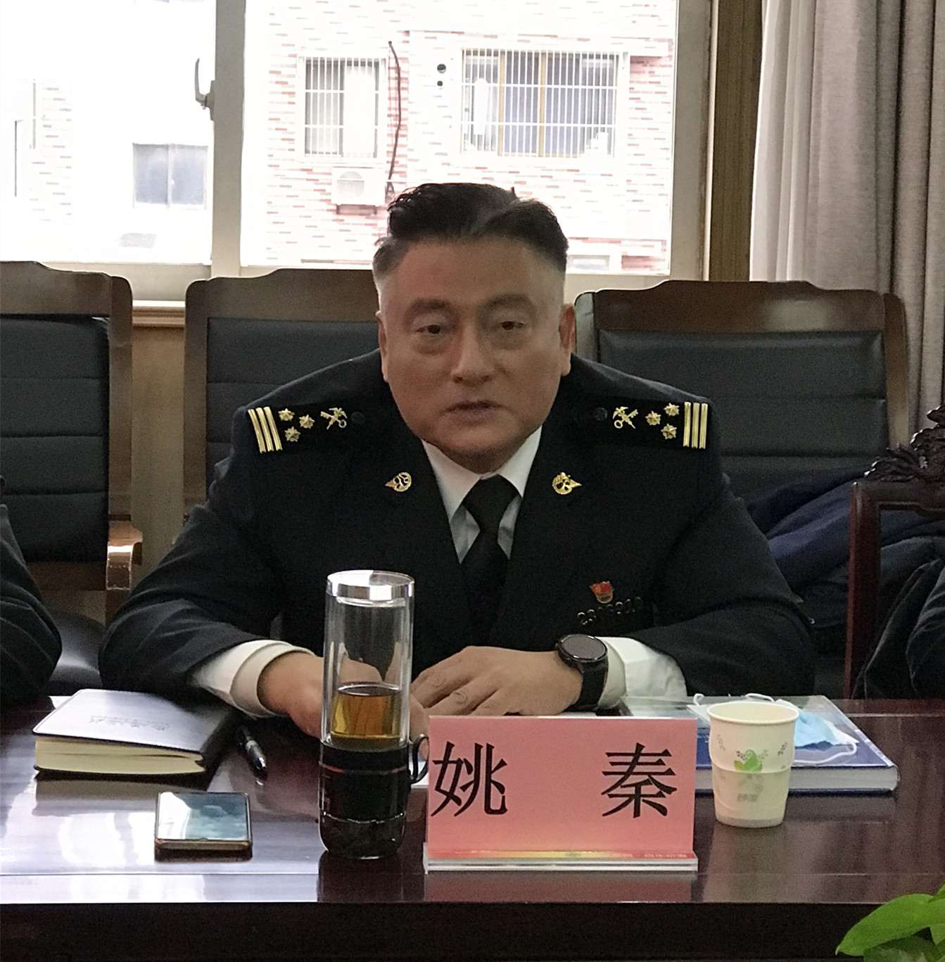 1-220106145ZM37 LETOU - 乐投(中文)官方网站