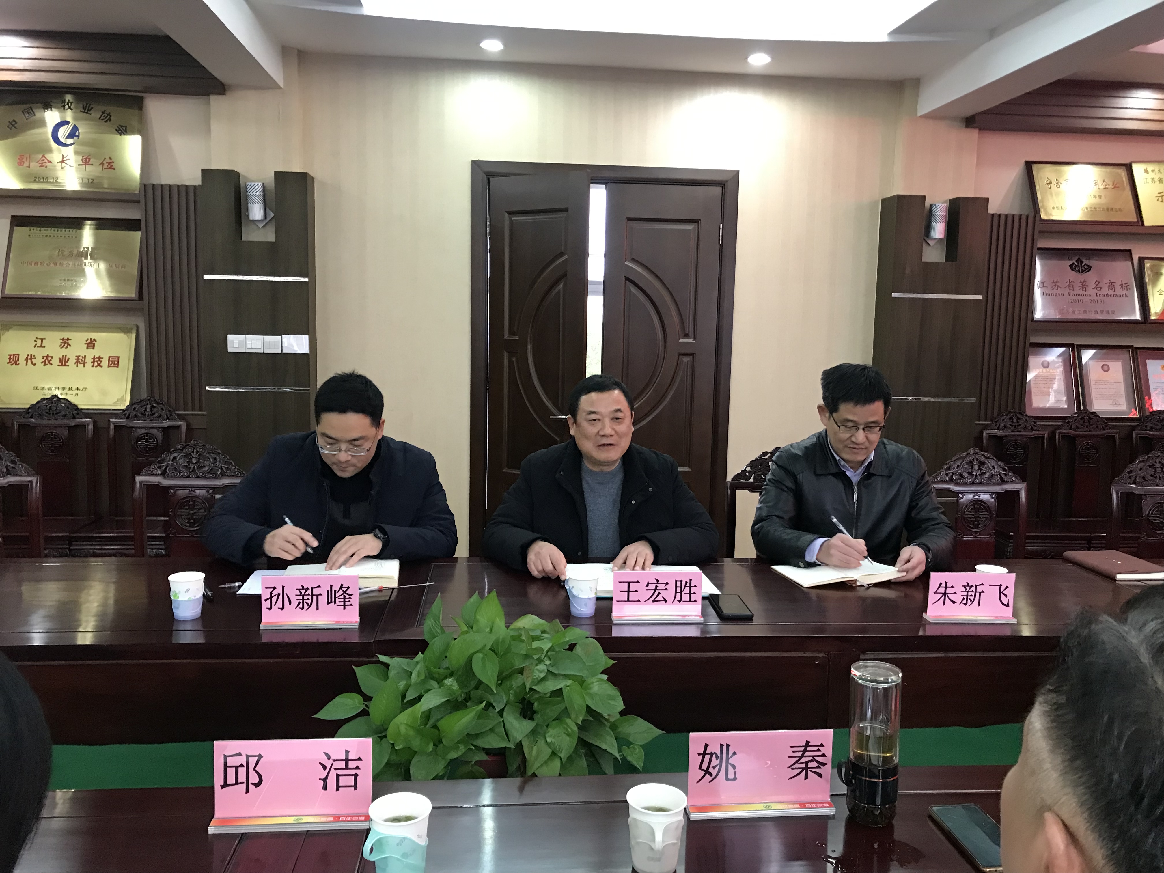 1-220106150105Z7 LETOU - 乐投(中文)官方网站