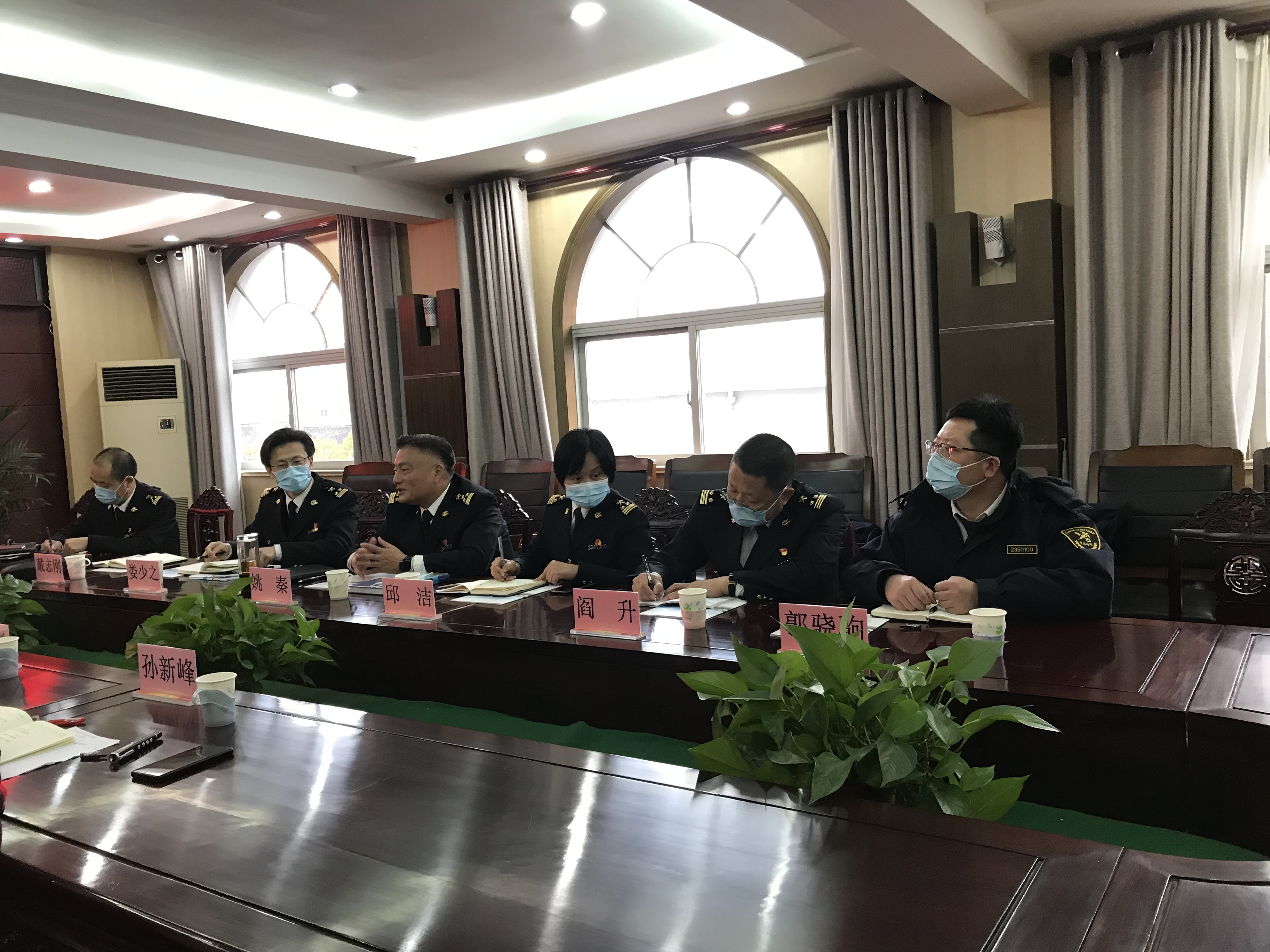 1-220106150130W7 LETOU - 乐投(中文)官方网站