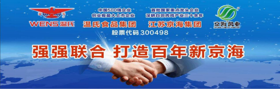 1-22011G1264I46 LETOU - 乐投(中文)官方网站