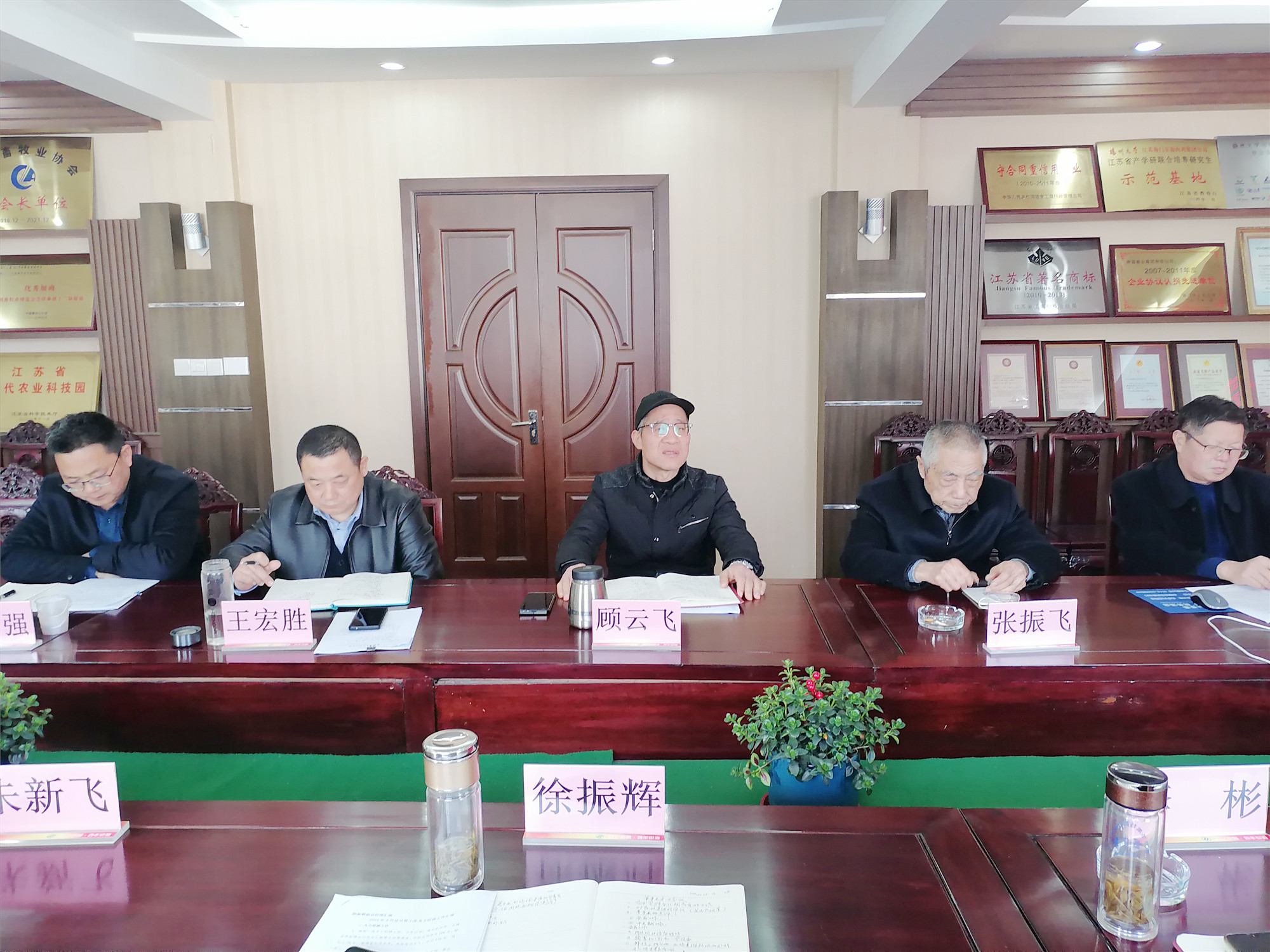 1-22033010163I62 LETOU - 乐投(中文)官方网站