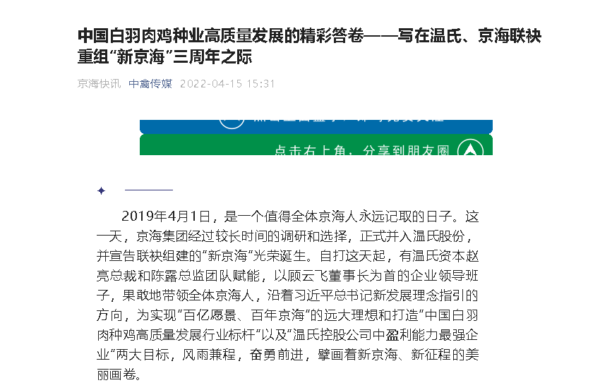 1-22042G40632G5 LETOU - 乐投(中文)官方网站