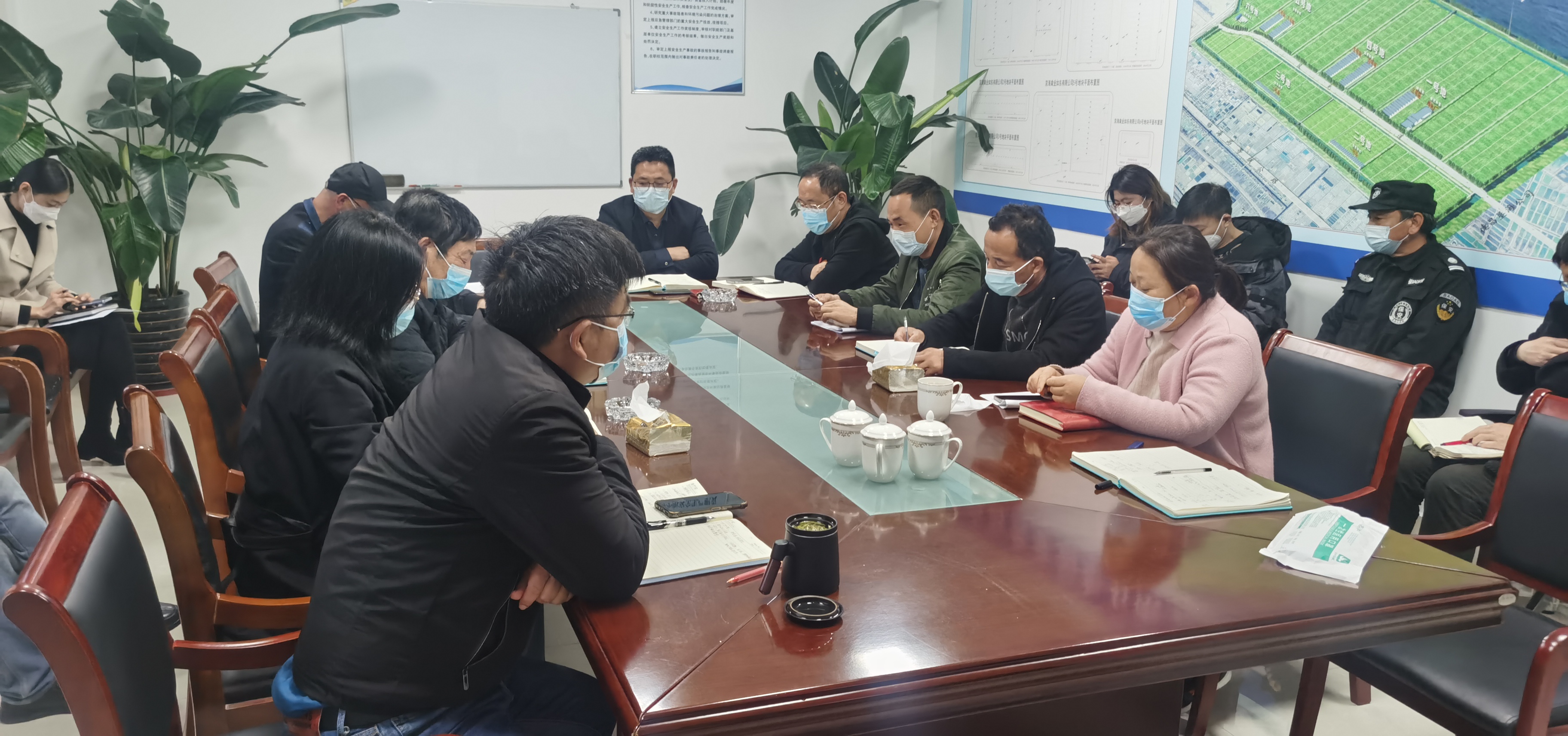 1-22042G6325V07 LETOU - 乐投(中文)官方网站