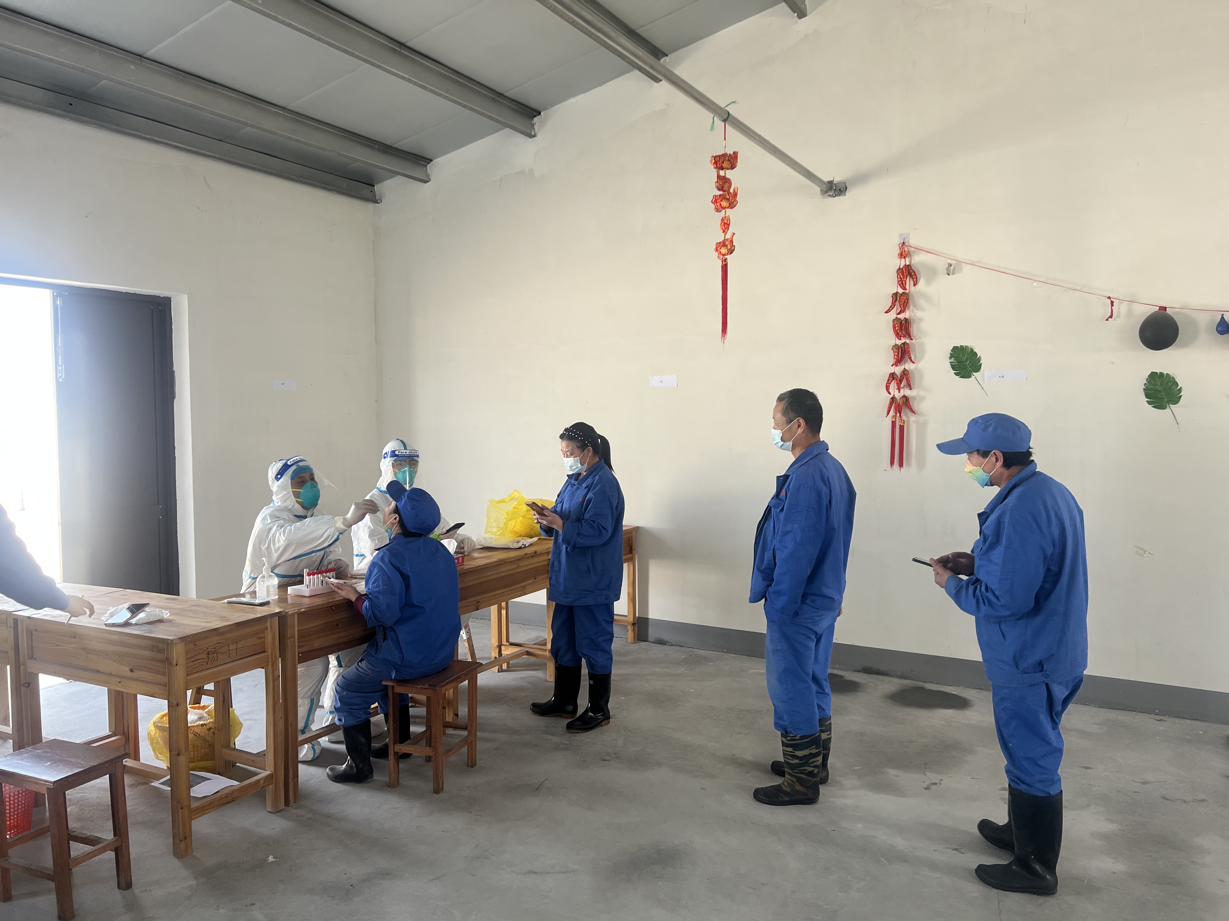 1-22042G63Jb01 LETOU - 乐投(中文)官方网站