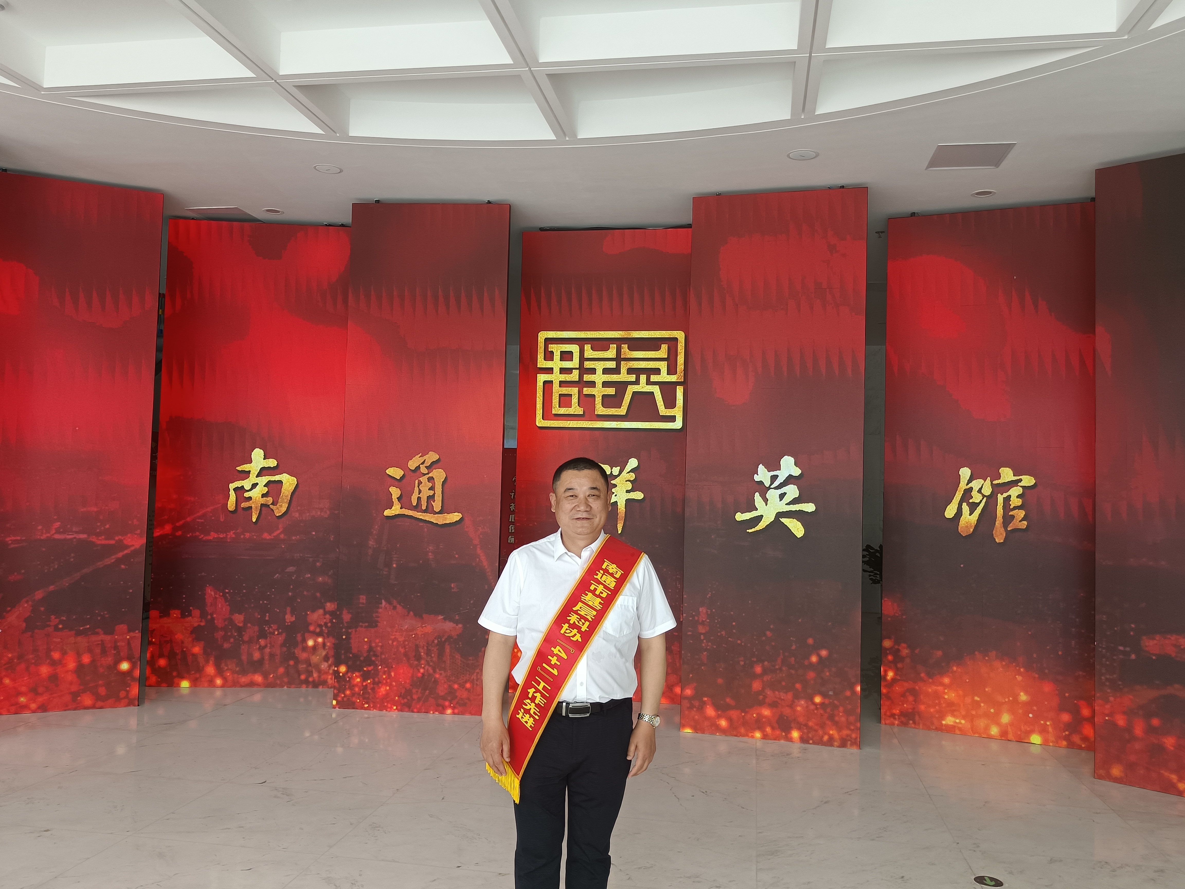 1-220530164055B8 LETOU - 乐投(中文)官方网站
