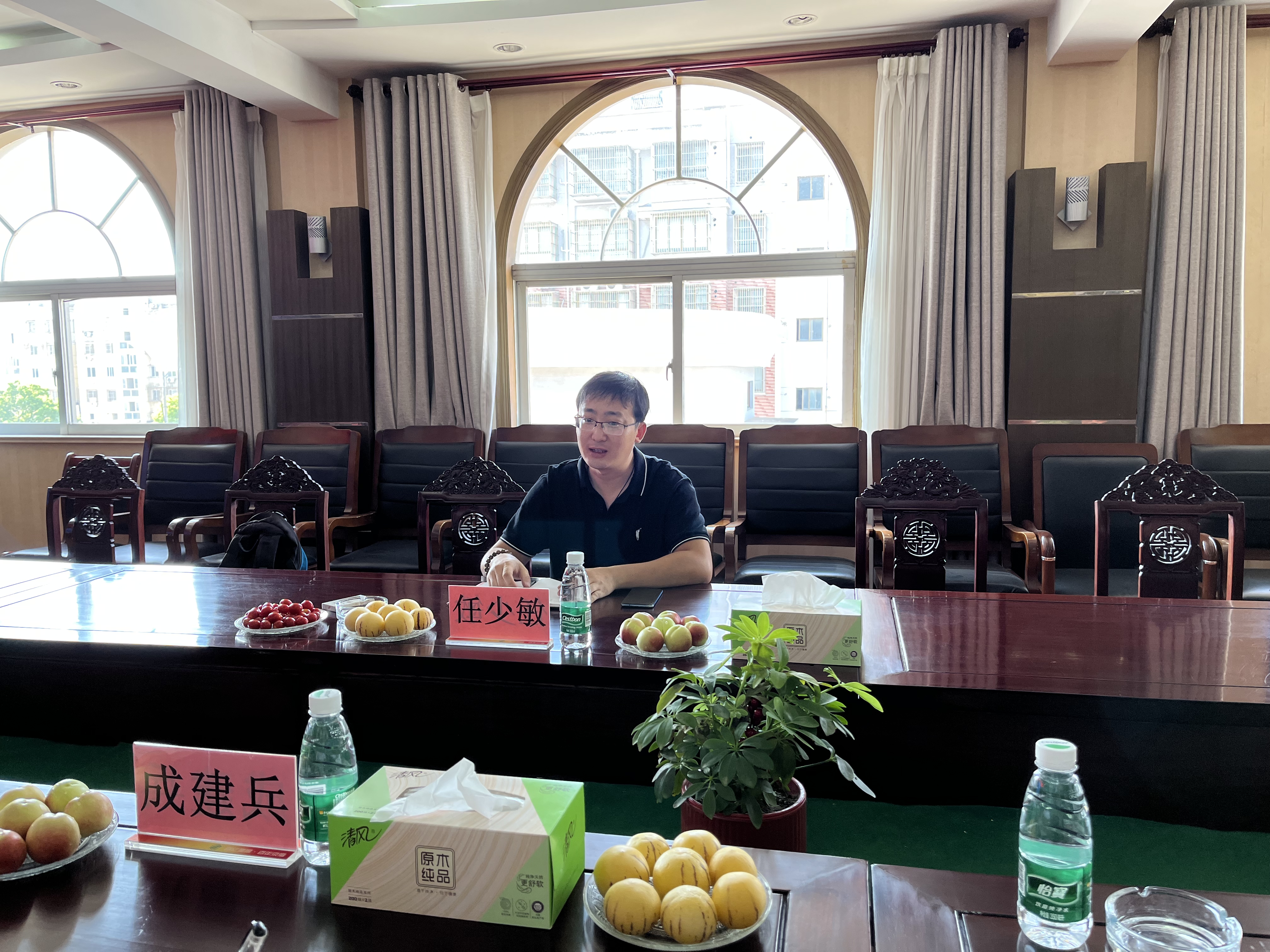 1-220Q2093036207 LETOU - 乐投(中文)官方网站