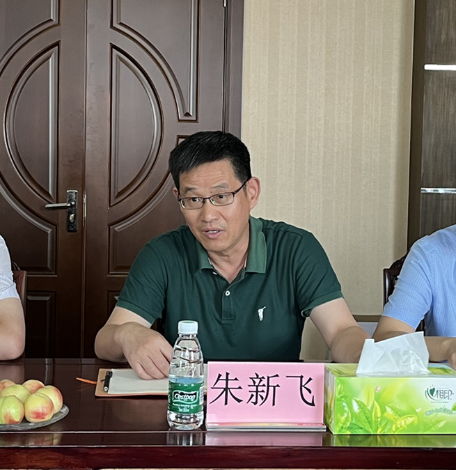 1-220Q209335J95 LETOU - 乐投(中文)官方网站