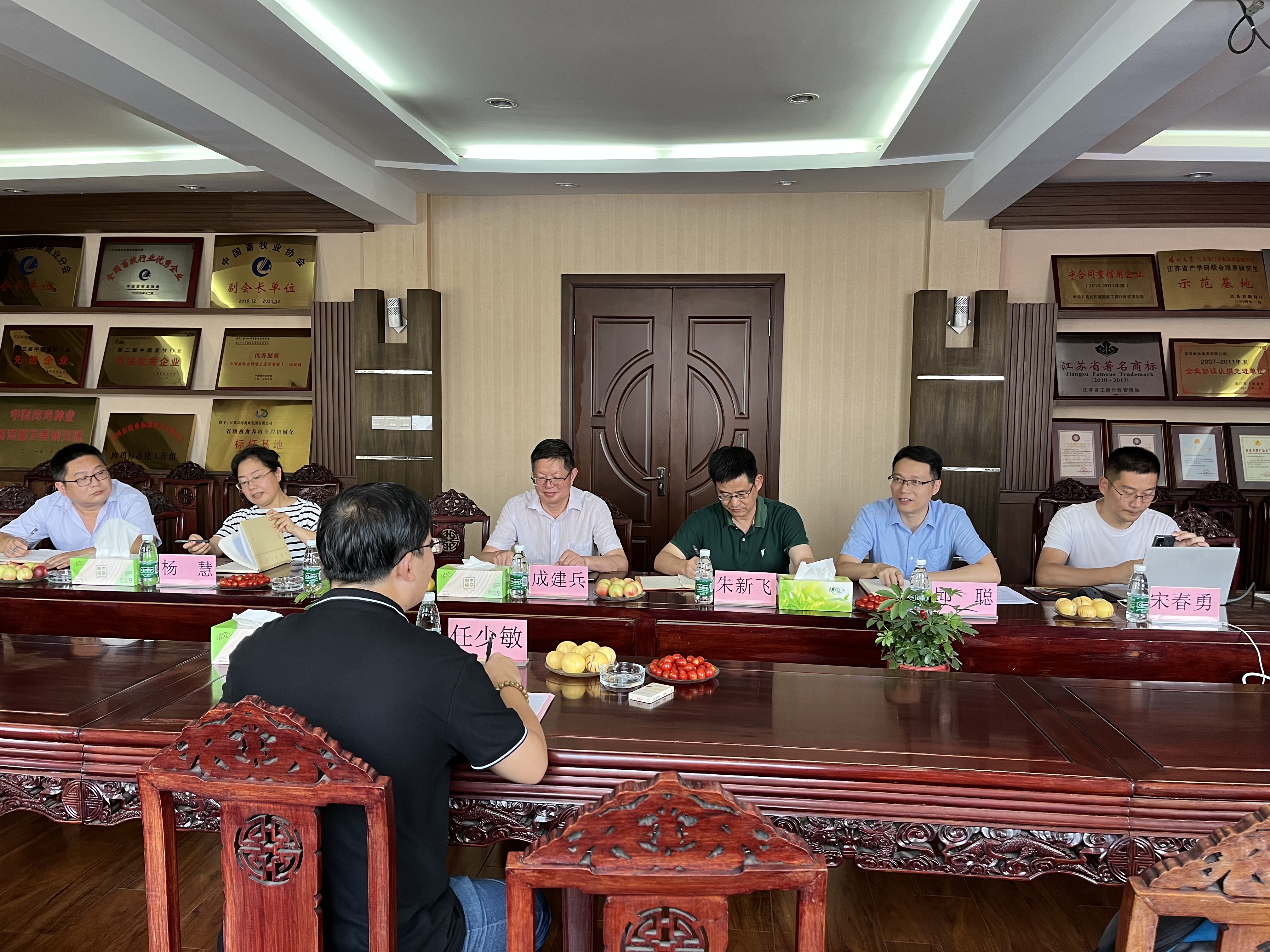 1-220Q2093511347 LETOU - 乐投(中文)官方网站