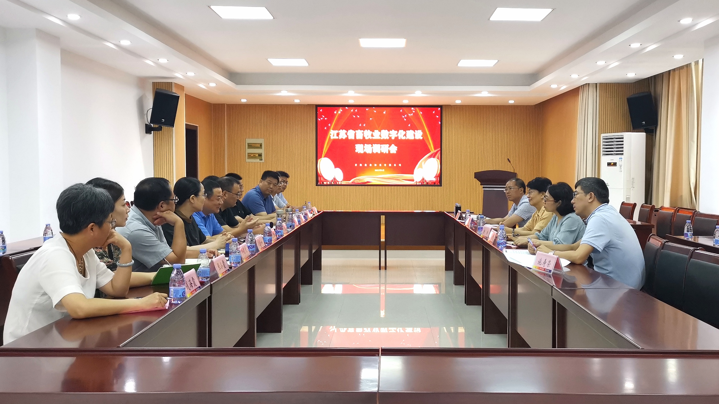 1-220QG1212MQ LETOU - 乐投(中文)官方网站