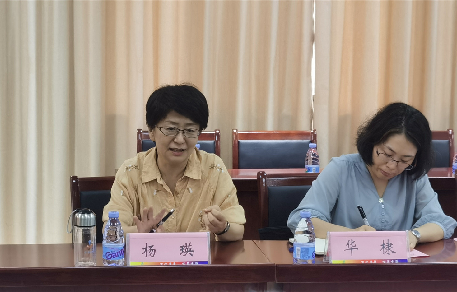 1-220QG12234P3 LETOU - 乐投(中文)官方网站