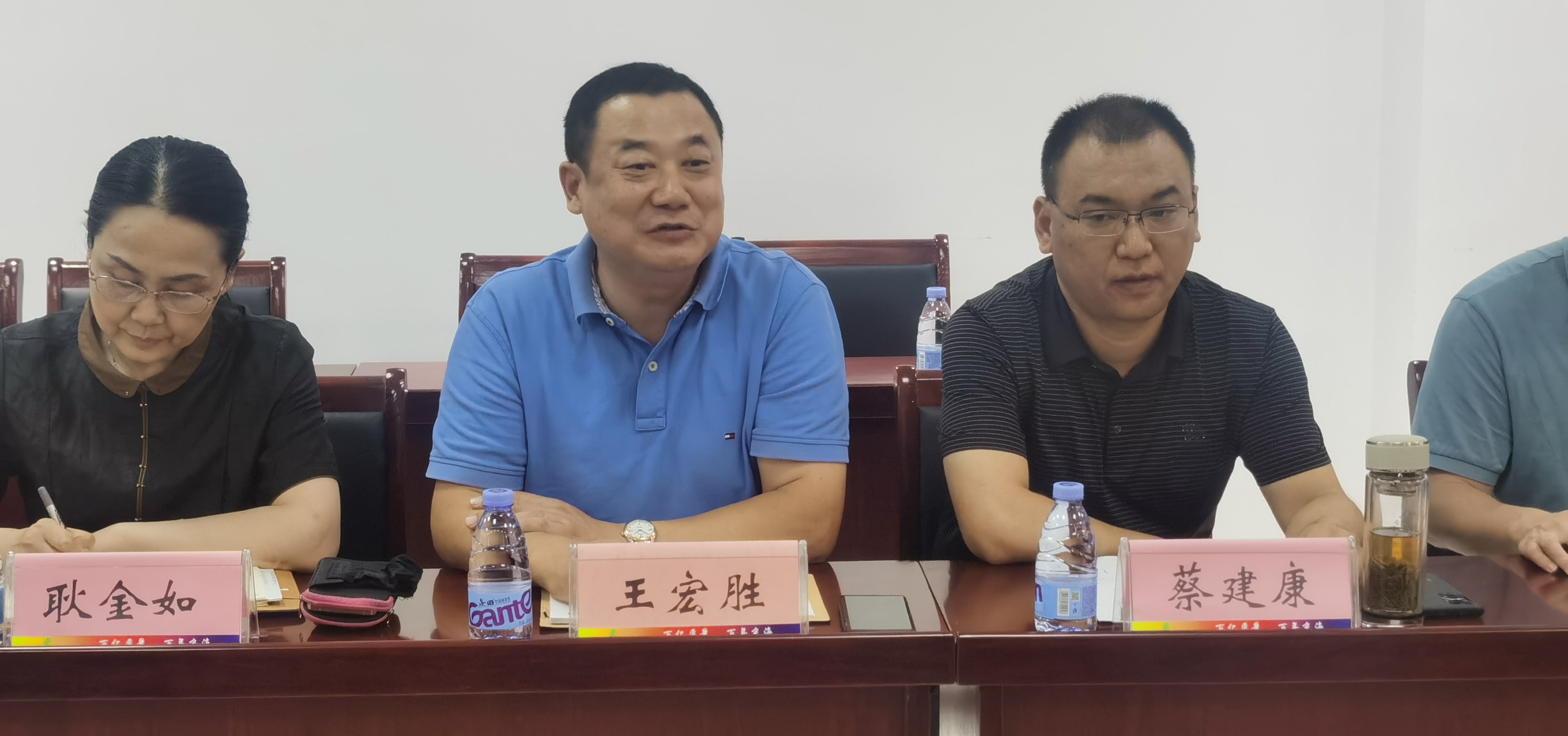 1-220QG12341340 LETOU - 乐投(中文)官方网站