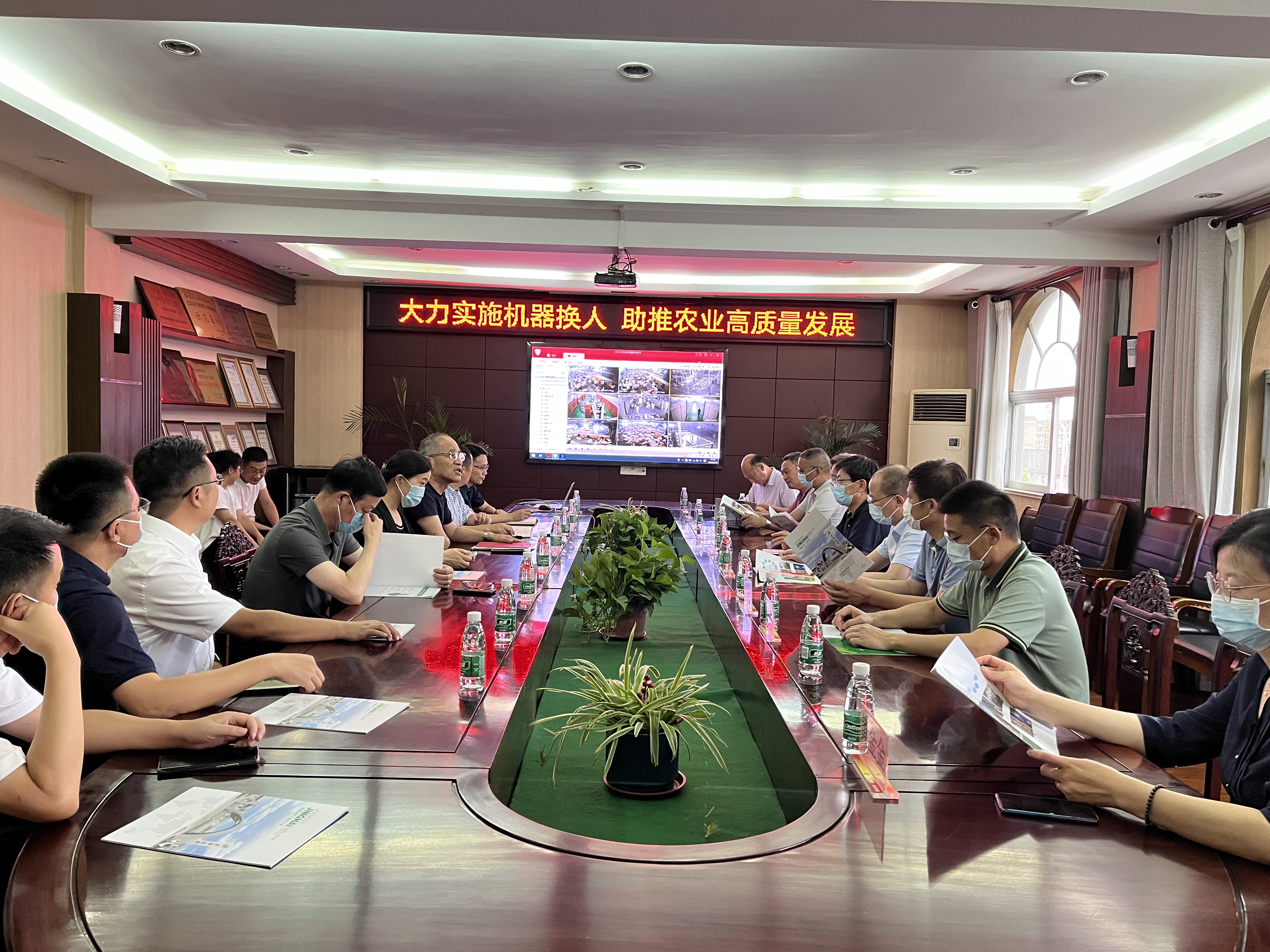 1-220S1110349136 LETOU - 乐投(中文)官方网站
