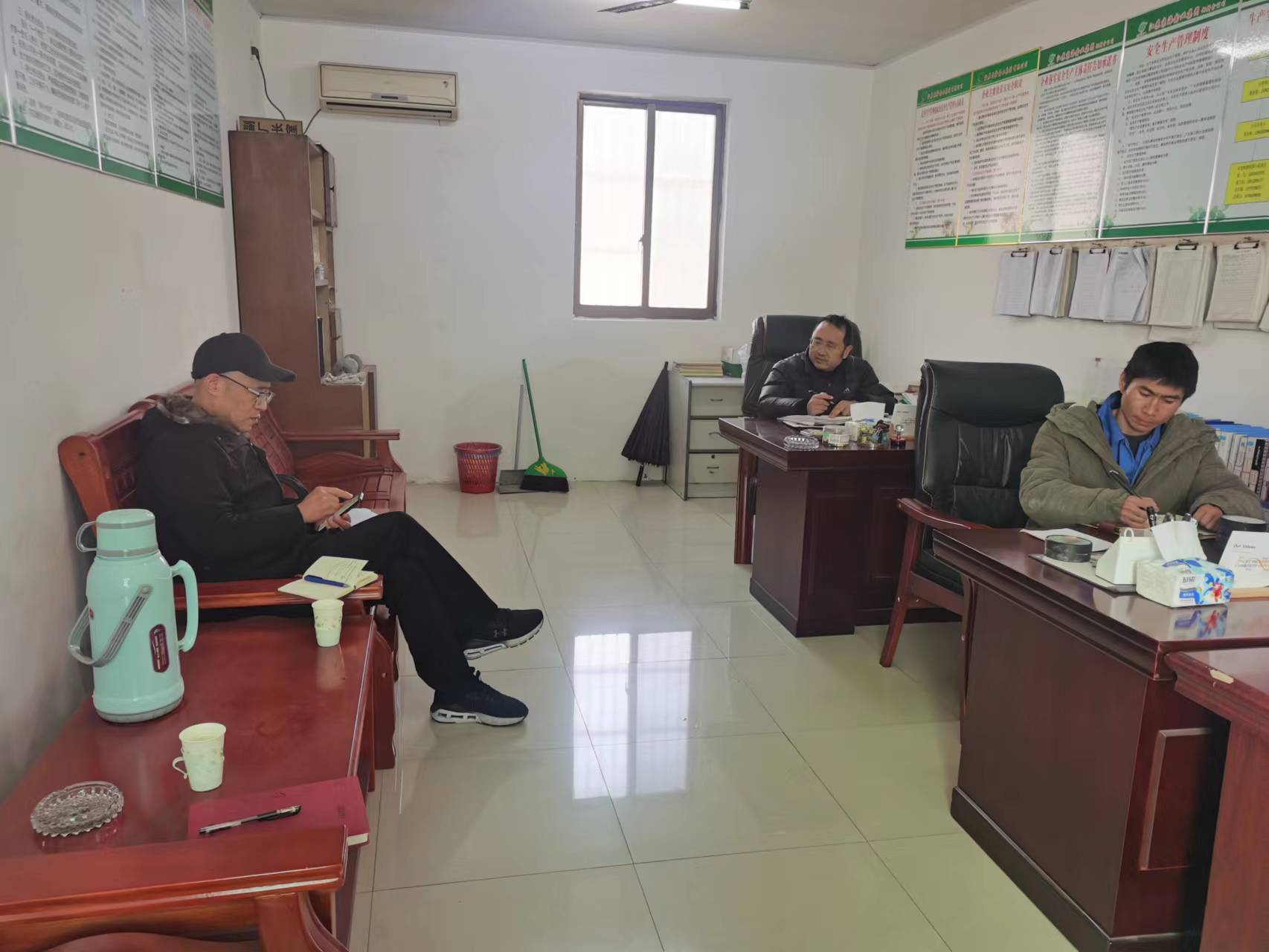 1-23021015535LJ LETOU - 乐投(中文)官方网站