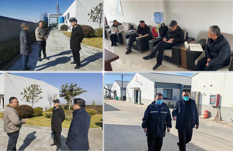 1-23021015560OO LETOU - 乐投(中文)官方网站