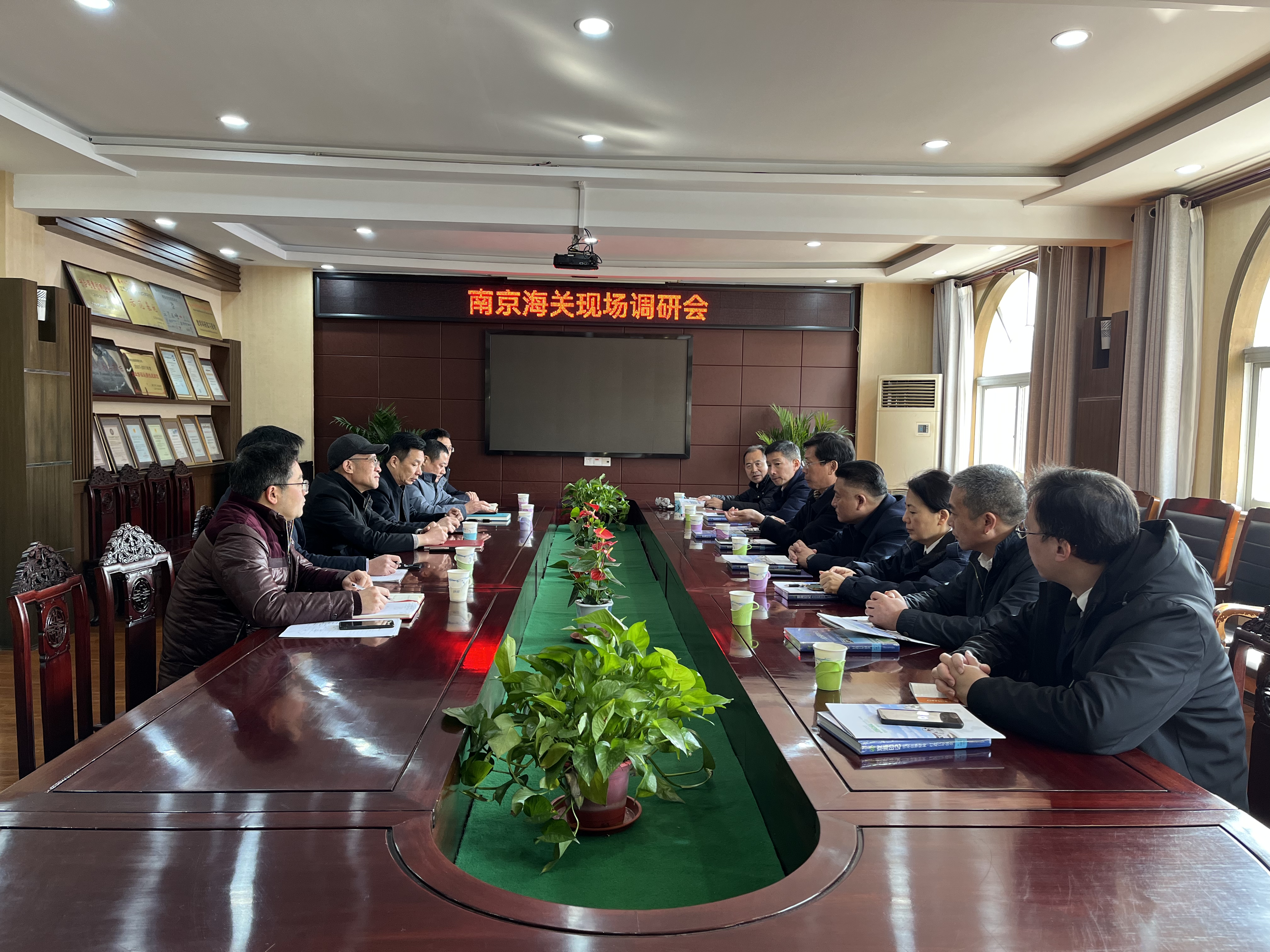 1-230303143P53S LETOU - 乐投(中文)官方网站