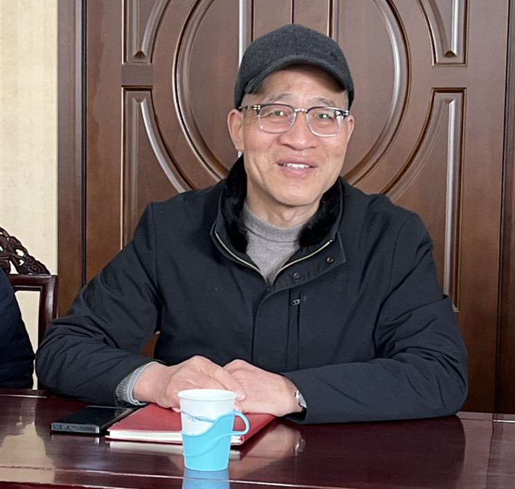 1-230303144049616 LETOU - 乐投(中文)官方网站