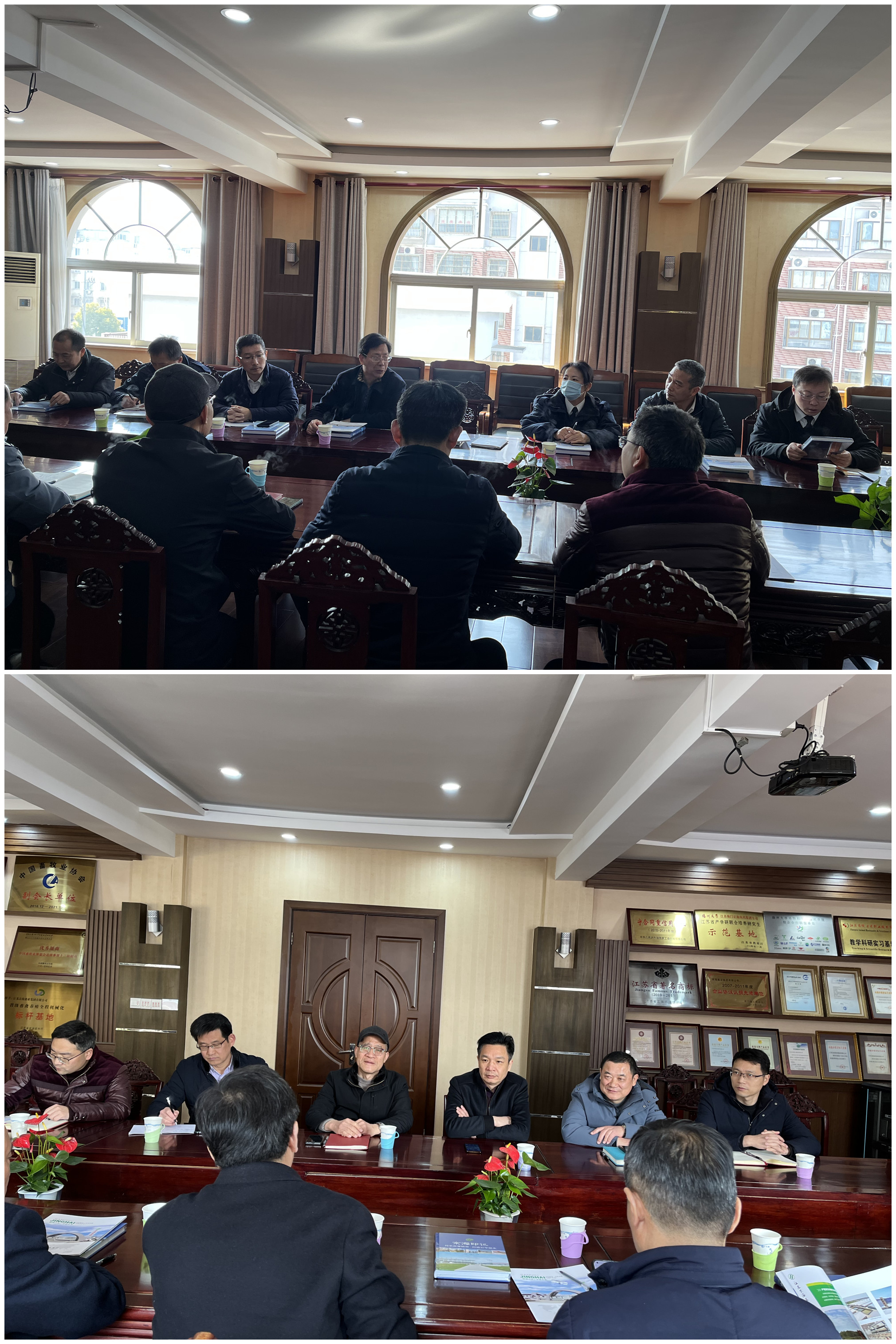 1-2303031446092S LETOU - 乐投(中文)官方网站
