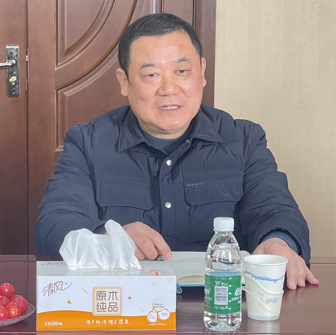 1-23030Q10919236 LETOU - 乐投(中文)官方网站