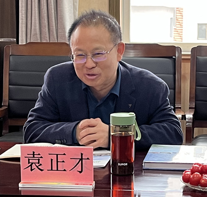 1-230324140T0626 LETOU - 乐投(中文)官方网站