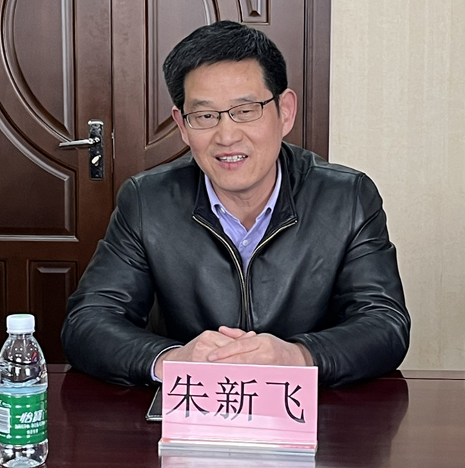1-23033109160CV LETOU - 乐投(中文)官方网站