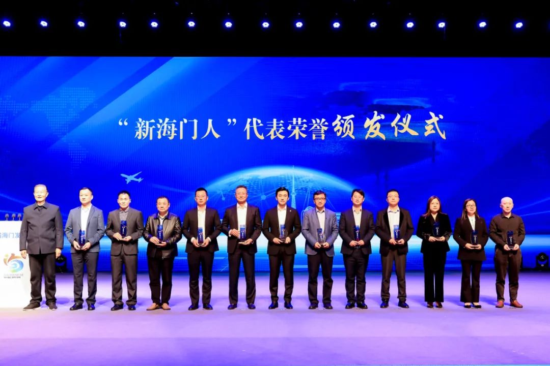1-230403164T4Y7 LETOU - 乐投(中文)官方网站