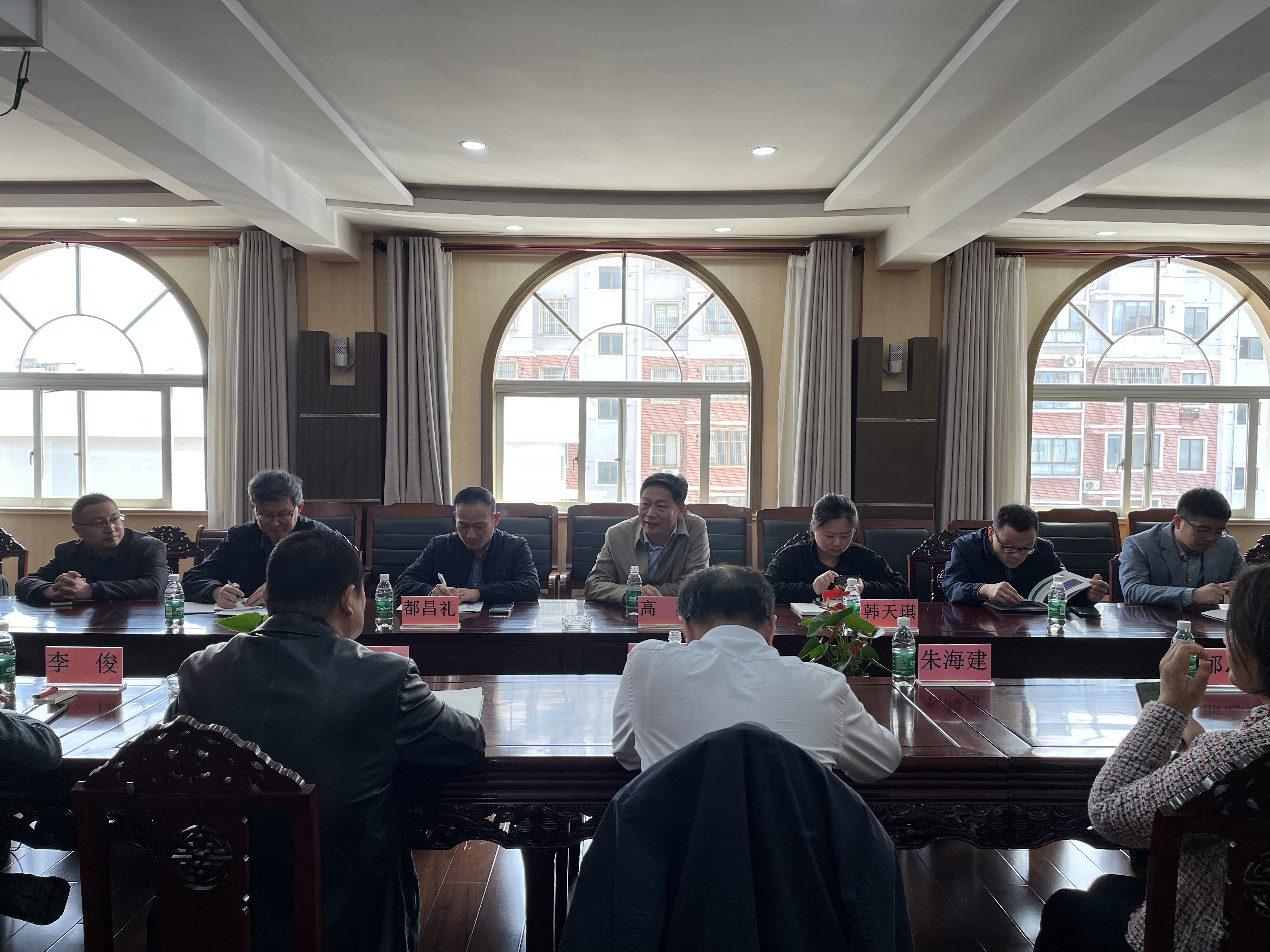 1-230413161300243 LETOU - 乐投(中文)官方网站