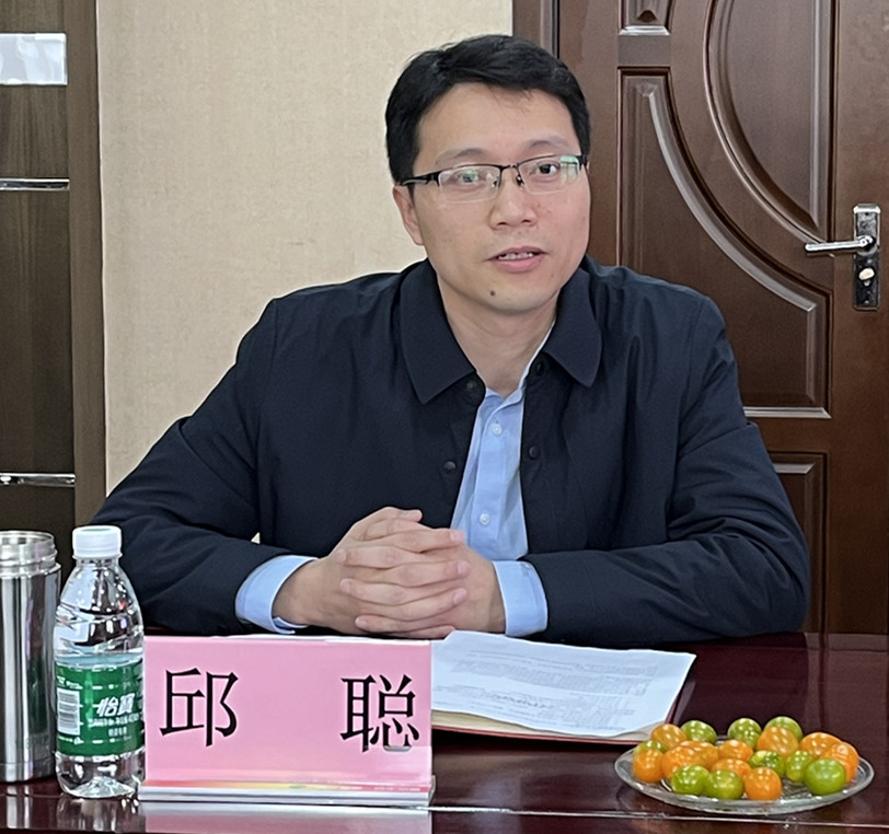 1-23041Q53152144 LETOU - 乐投(中文)官方网站