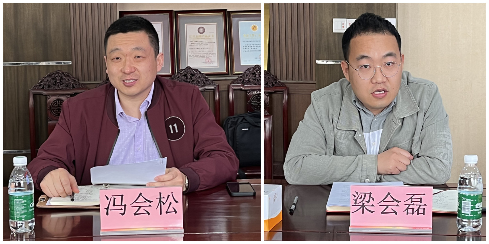 1-23041Q53243R3 LETOU - 乐投(中文)官方网站