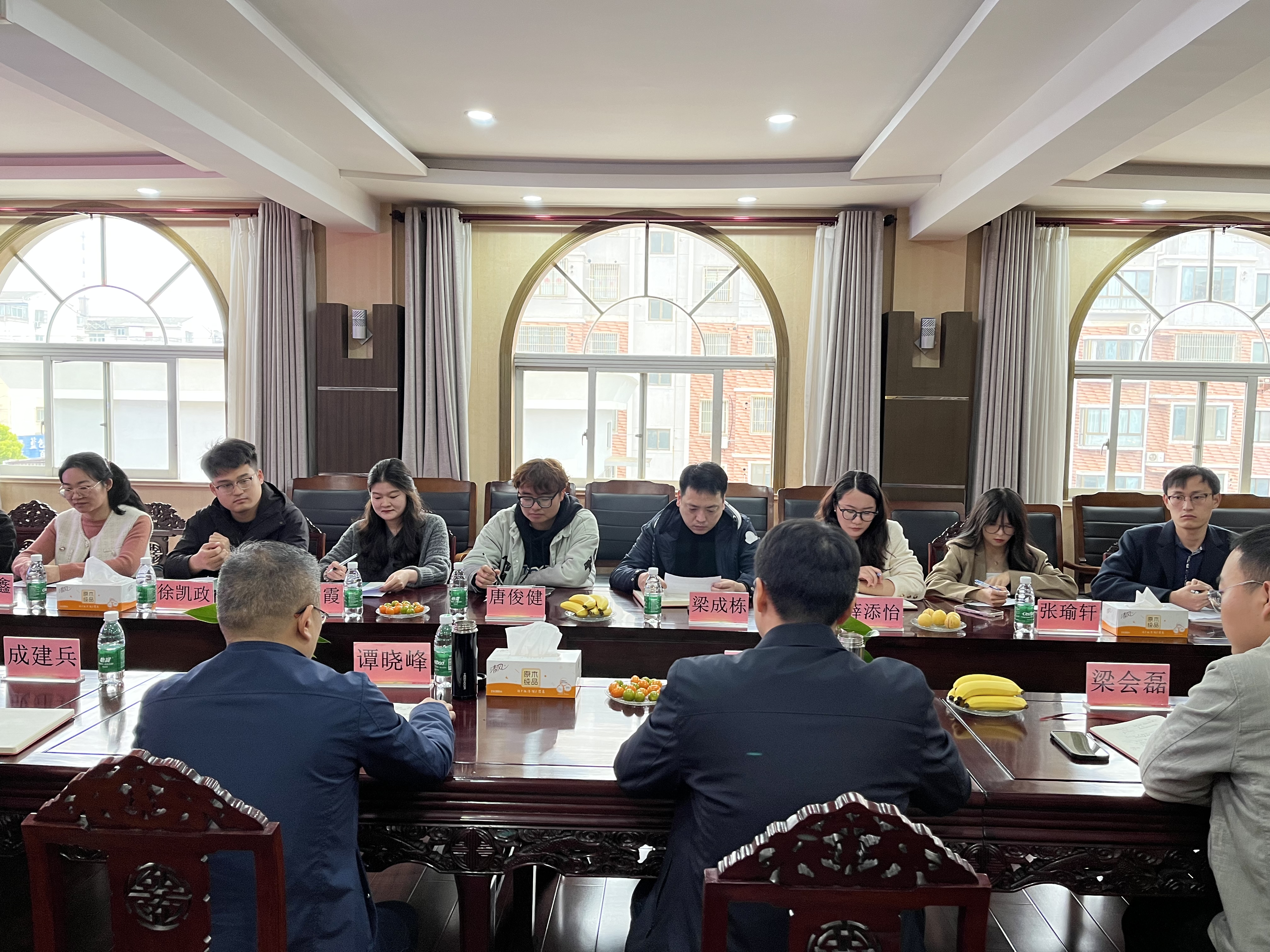 1-23041Q53335157 LETOU - 乐投(中文)官方网站