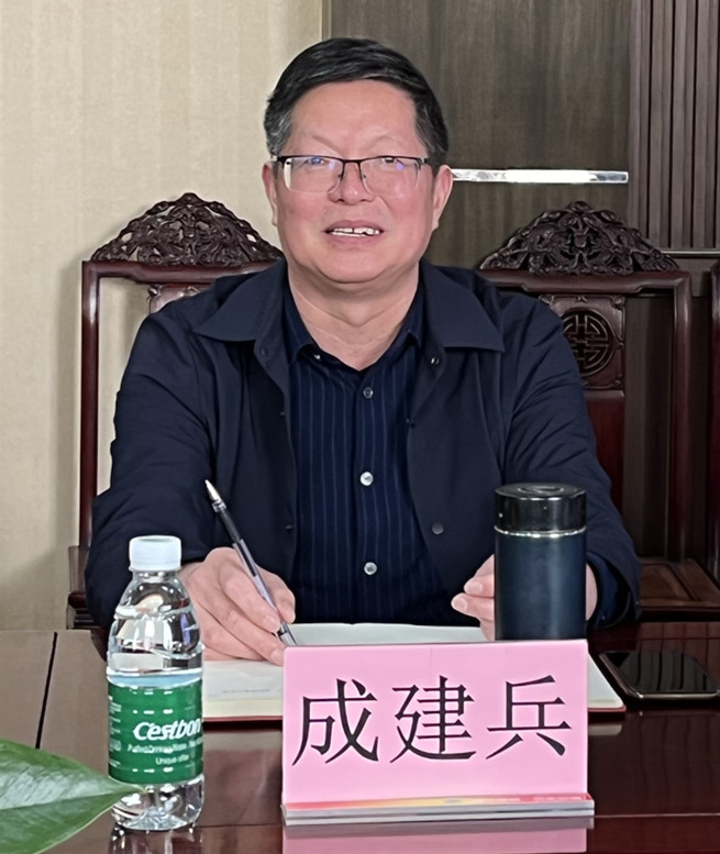 1-23041Q53502b0 LETOU - 乐投(中文)官方网站