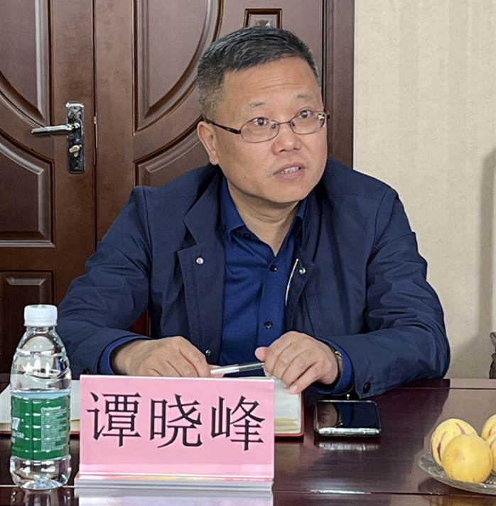 1-23041Q535561B LETOU - 乐投(中文)官方网站
