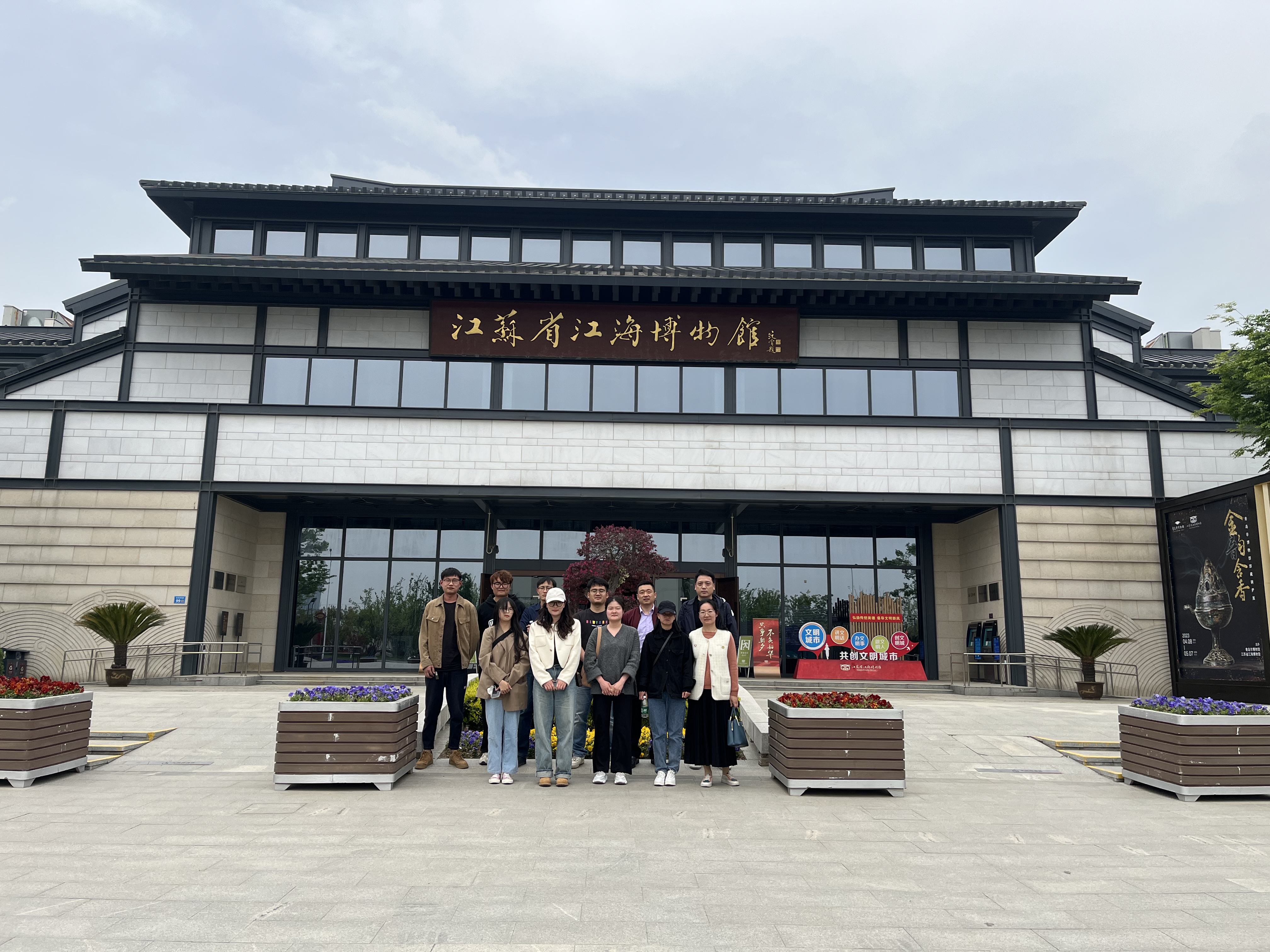 1-23041Q53A13H LETOU - 乐投(中文)官方网站