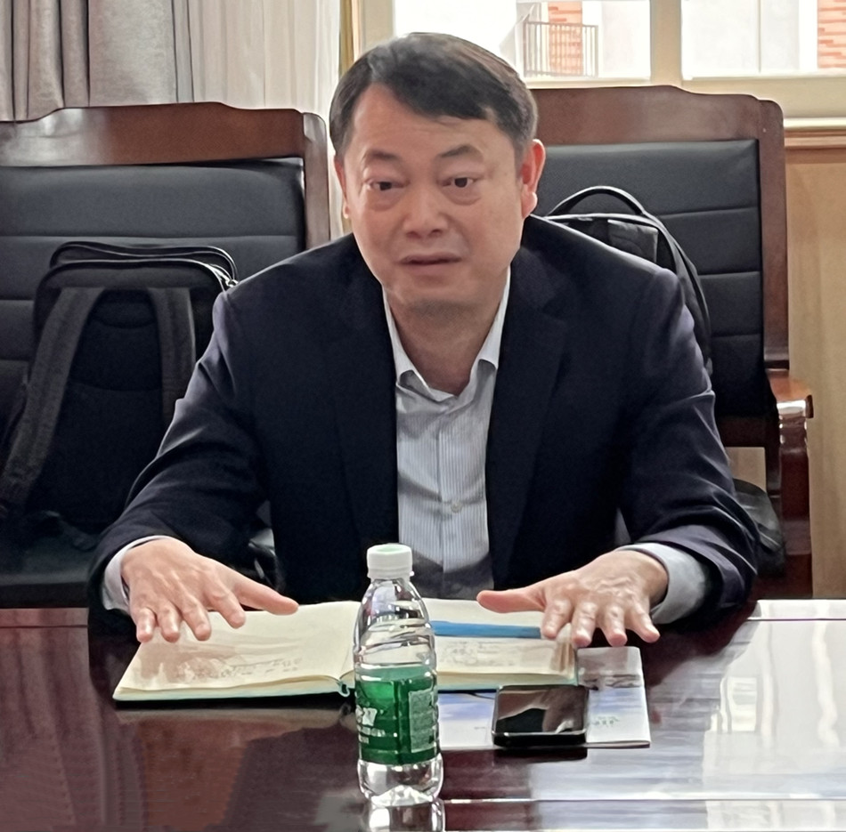 1-230519121423Y9 LETOU - 乐投(中文)官方网站