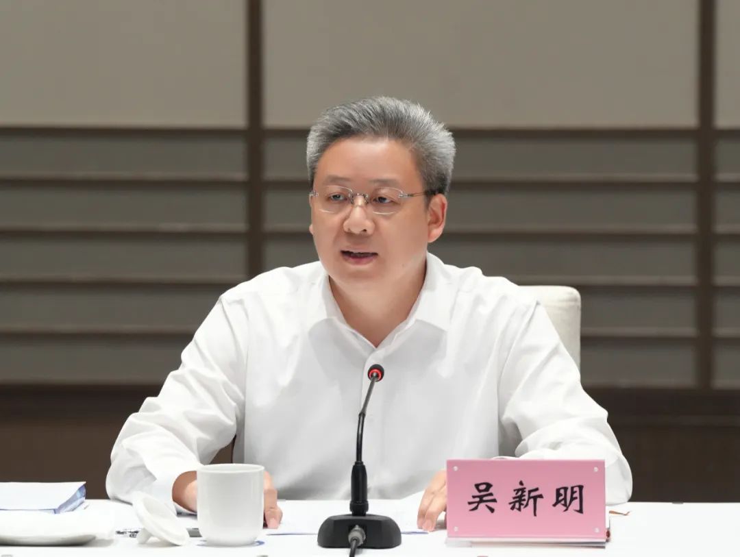 1-230Q10S340B2 LETOU - 乐投(中文)官方网站