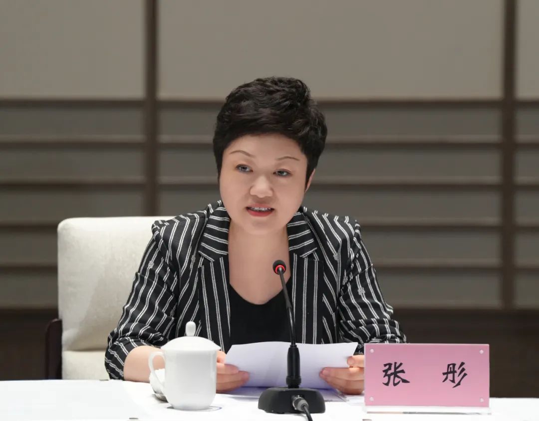 1-230Q10S409130 LETOU - 乐投(中文)官方网站