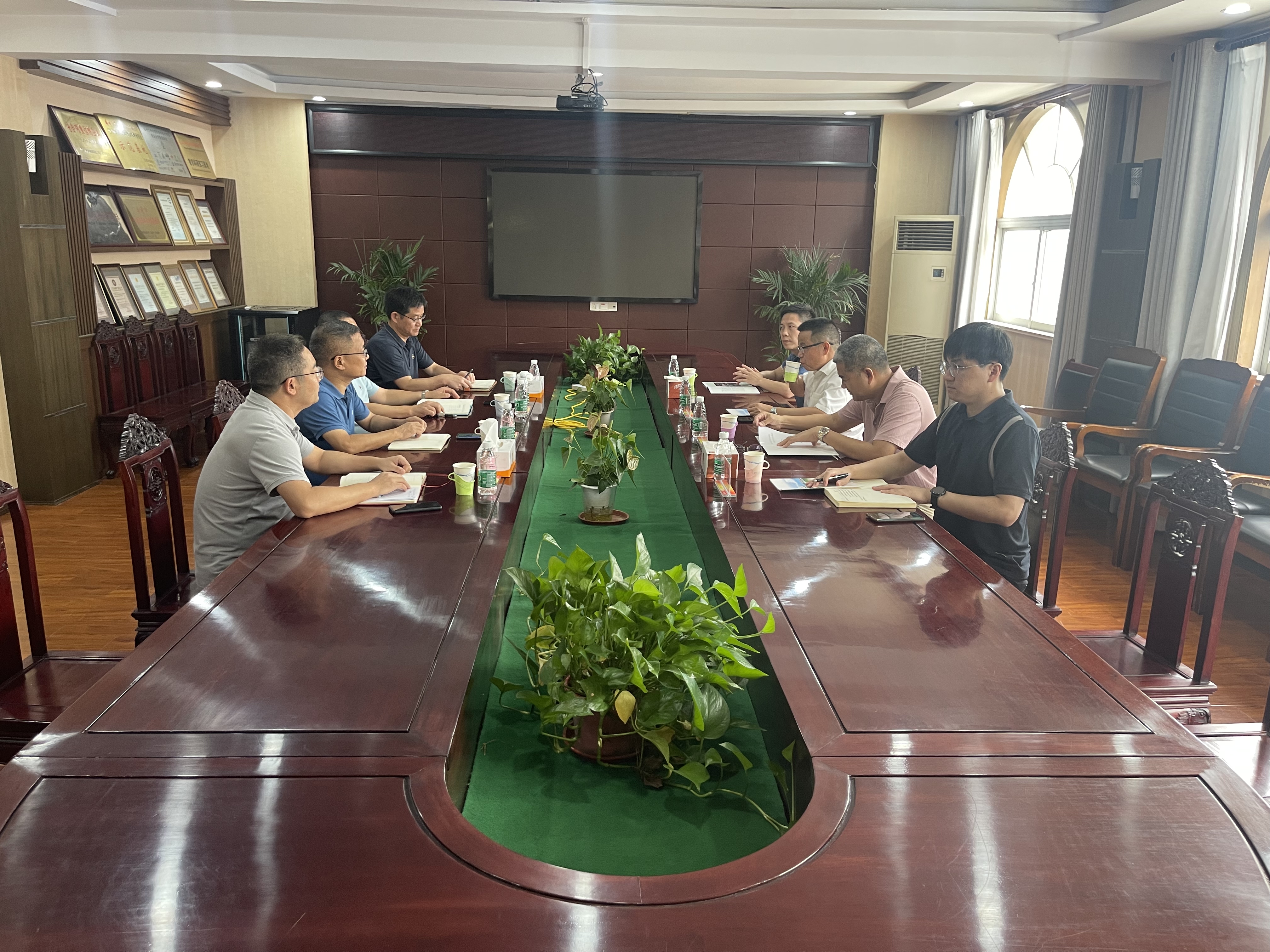 1-2309131F112Q8 LETOU - 乐投(中文)官方网站