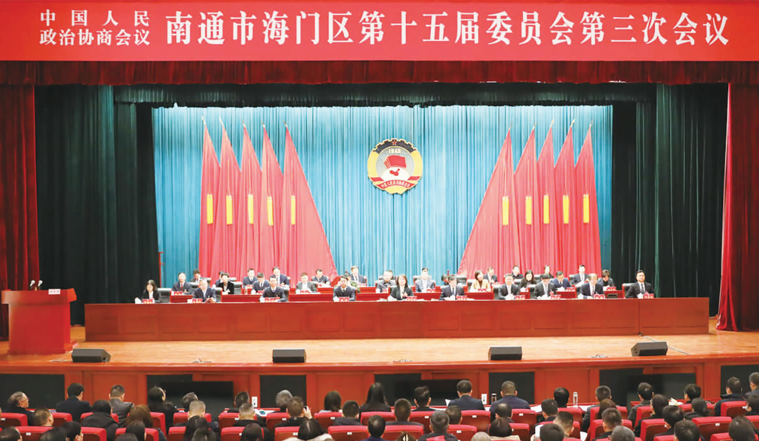 1-24011514101L45 LETOU - 乐投(中文)官方网站