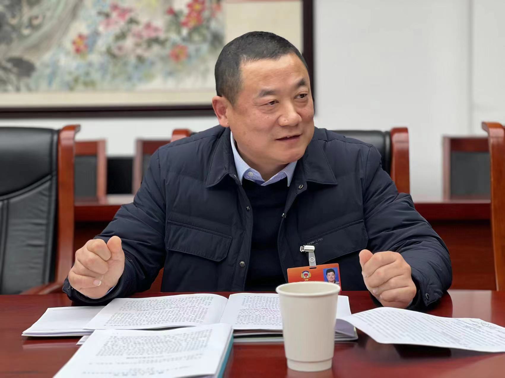 1-2401151411195X LETOU - 乐投(中文)官方网站