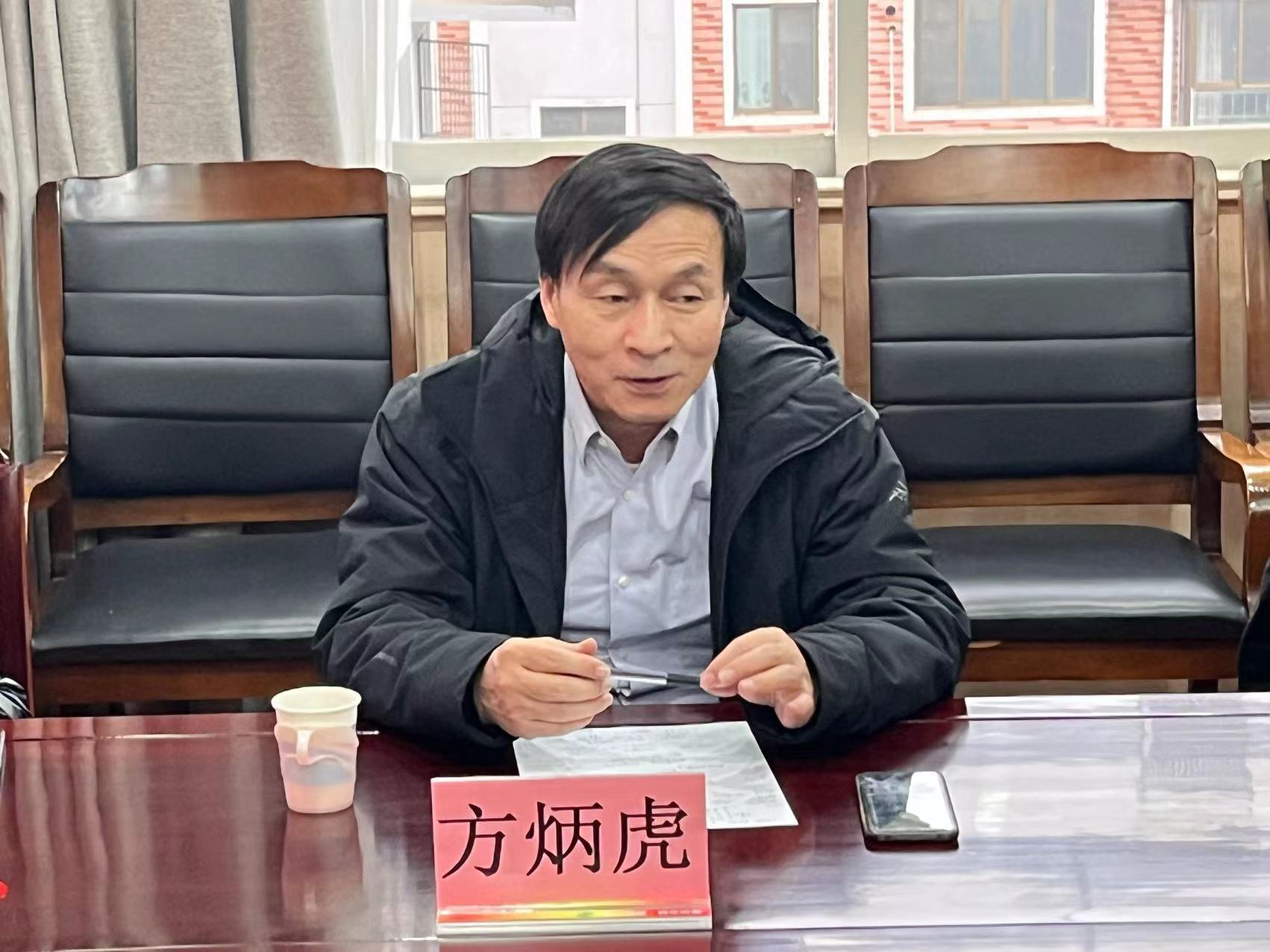 1-24020111102GH LETOU - 乐投(中文)官方网站