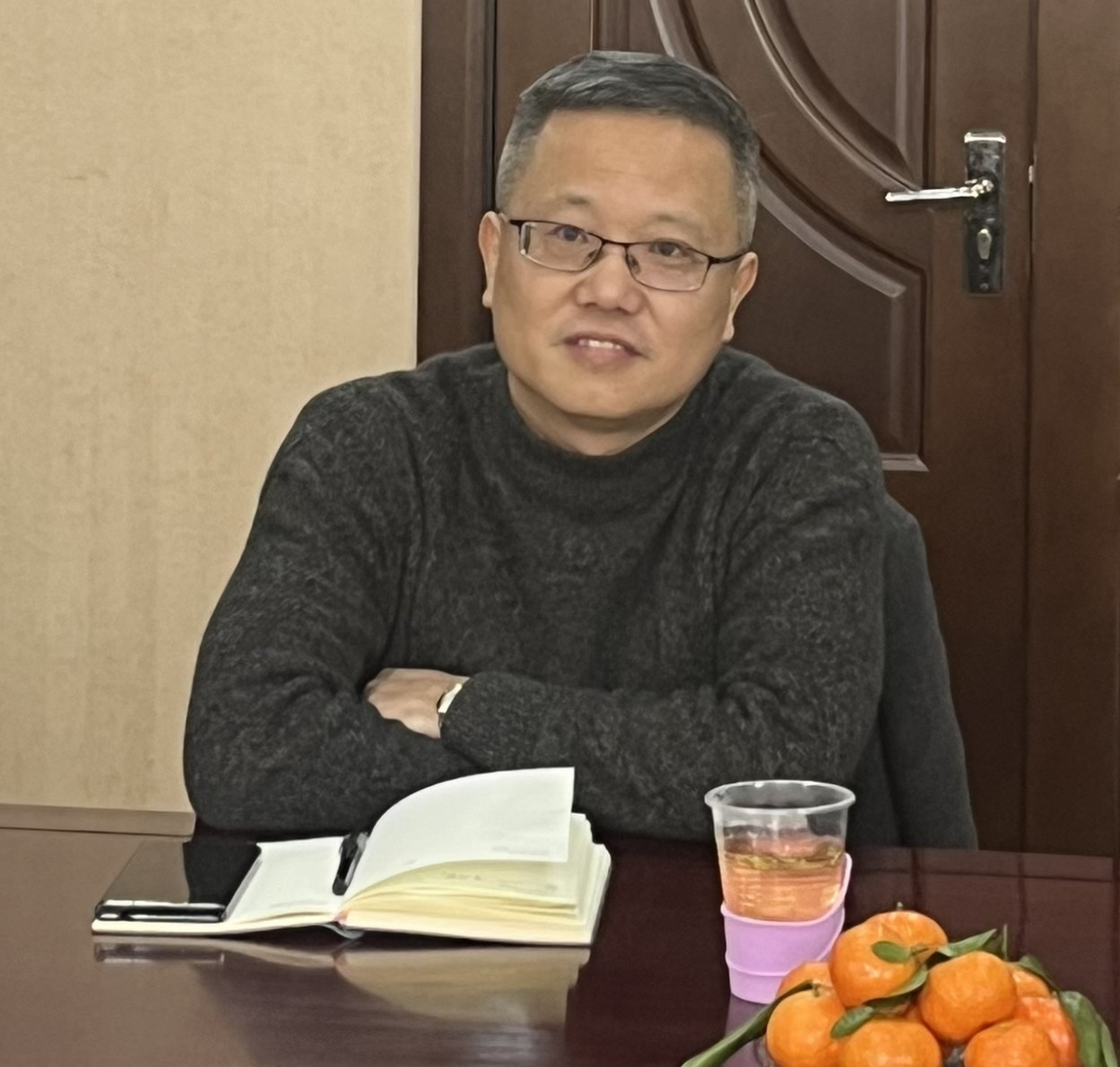 1-2402041621504N LETOU - 乐投(中文)官方网站