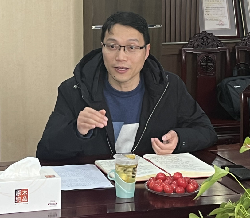 1-240204162325T5 LETOU - 乐投(中文)官方网站