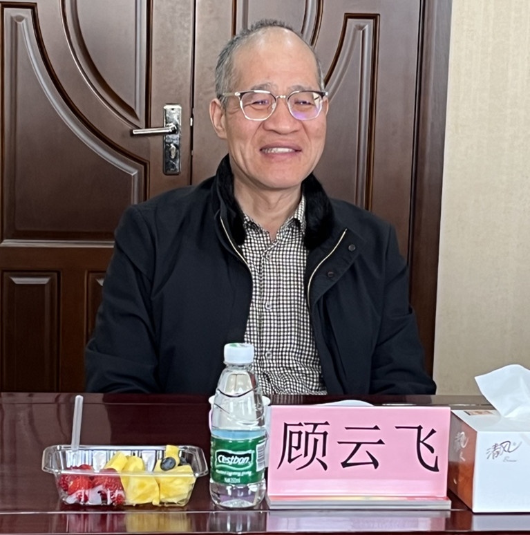1-240412144442L1 LETOU - 乐投(中文)官方网站