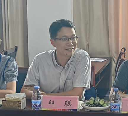 1-240FQ21124I1 LETOU - 乐投(中文)官方网站