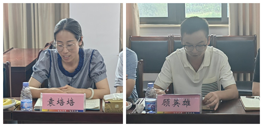 1-240FQ212254V LETOU - 乐投(中文)官方网站